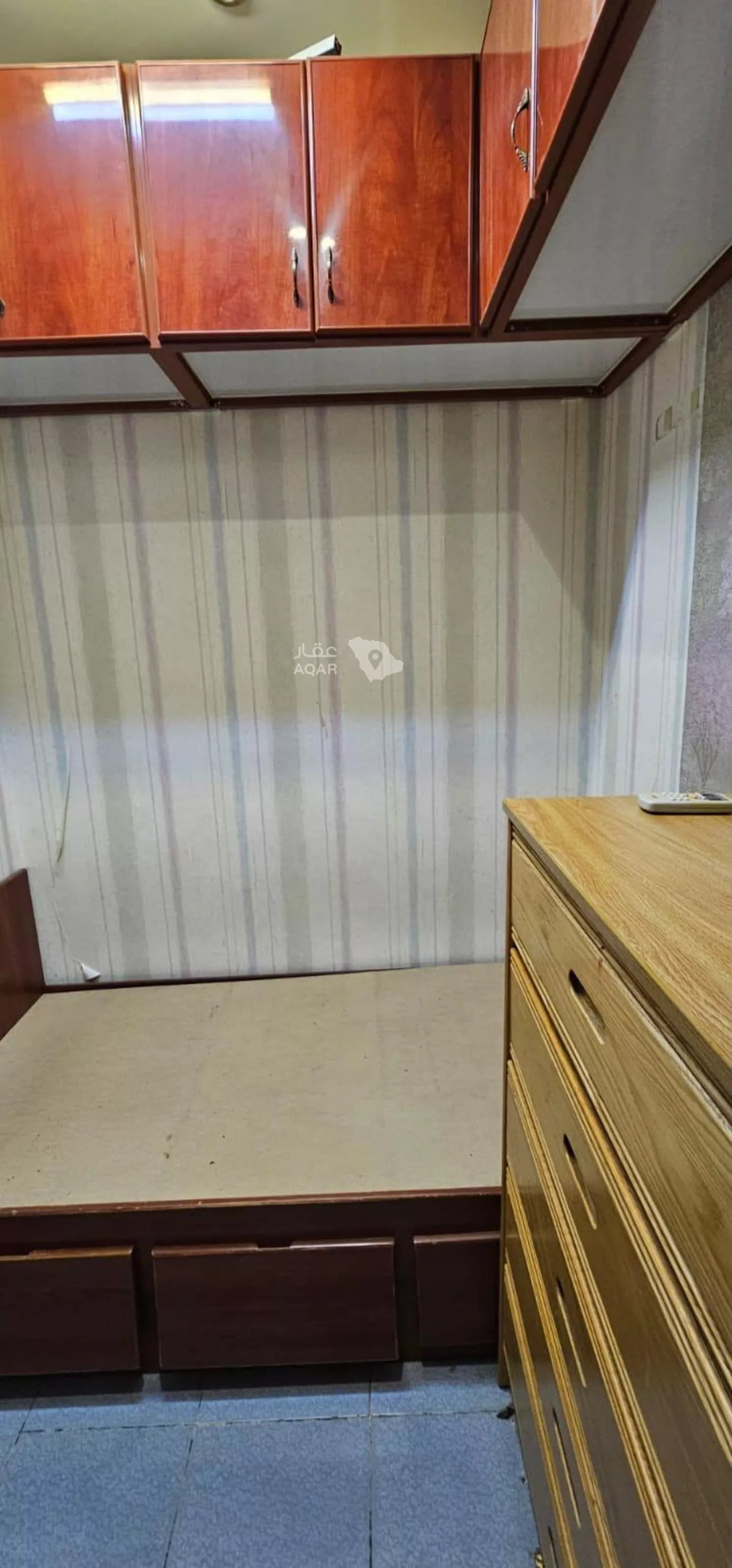 3 bedroom apartment in Al Khaleej, Riyadh 2