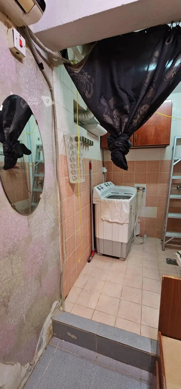 3 bedroom apartment in Al Khaleej, Riyadh 6