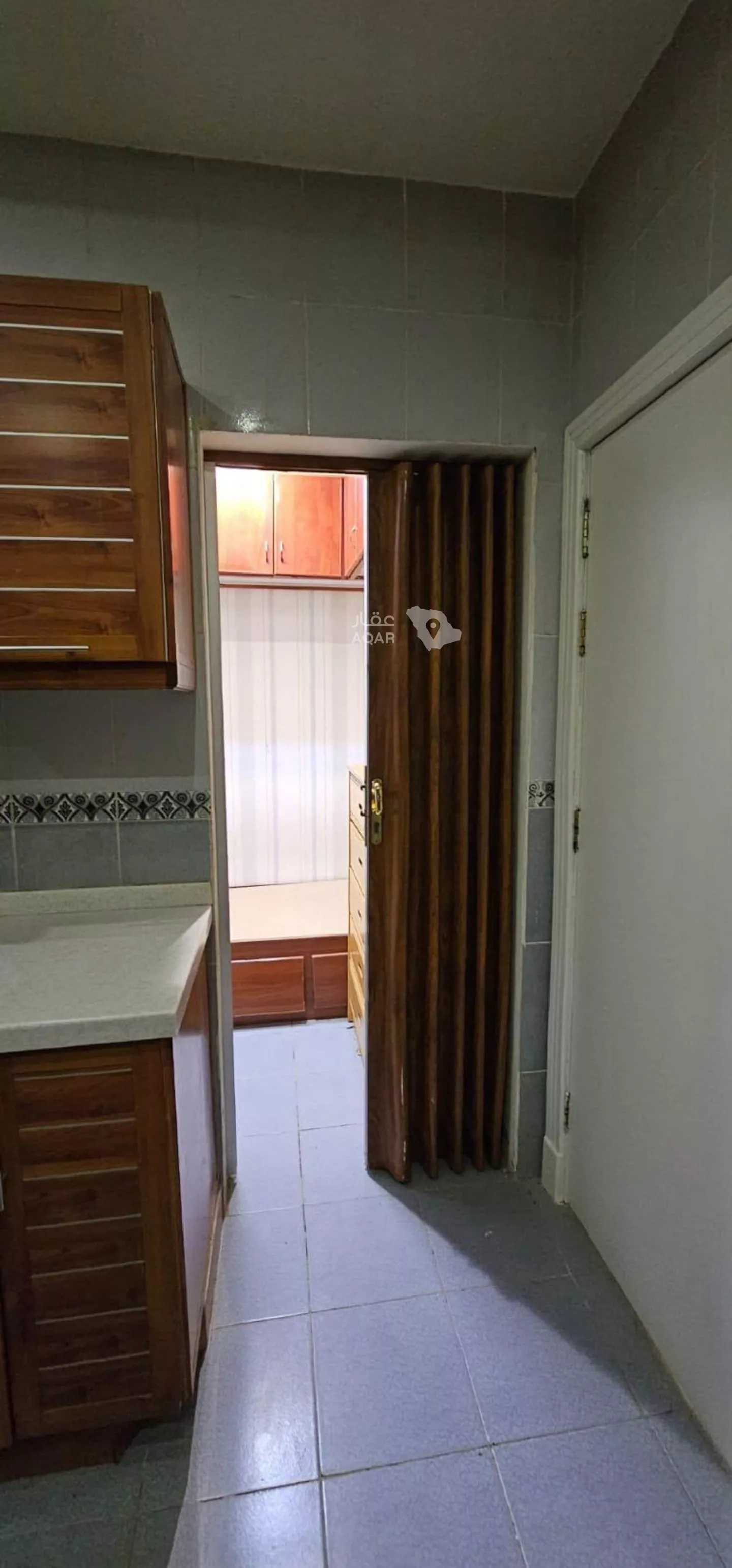 3 bedroom apartment in Al Khaleej, Riyadh 4