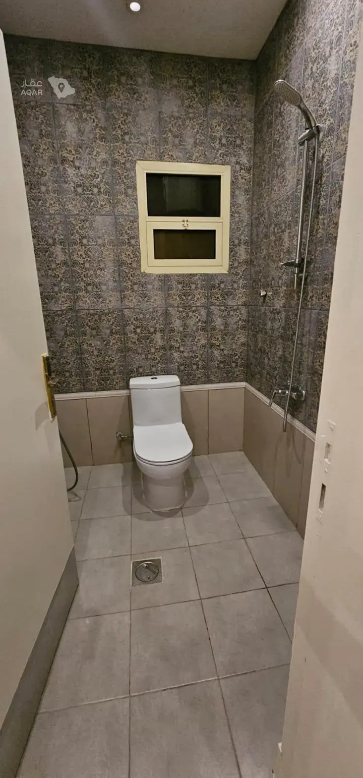 3 bedroom apartment in Al Khaleej, Riyadh 8