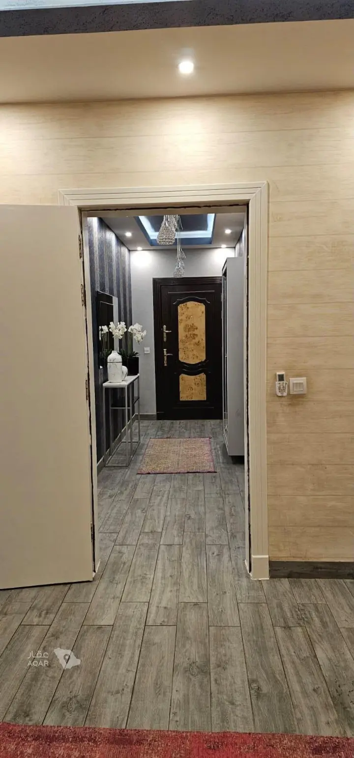 3 bedroom apartment in Al Khaleej, Riyadh 3