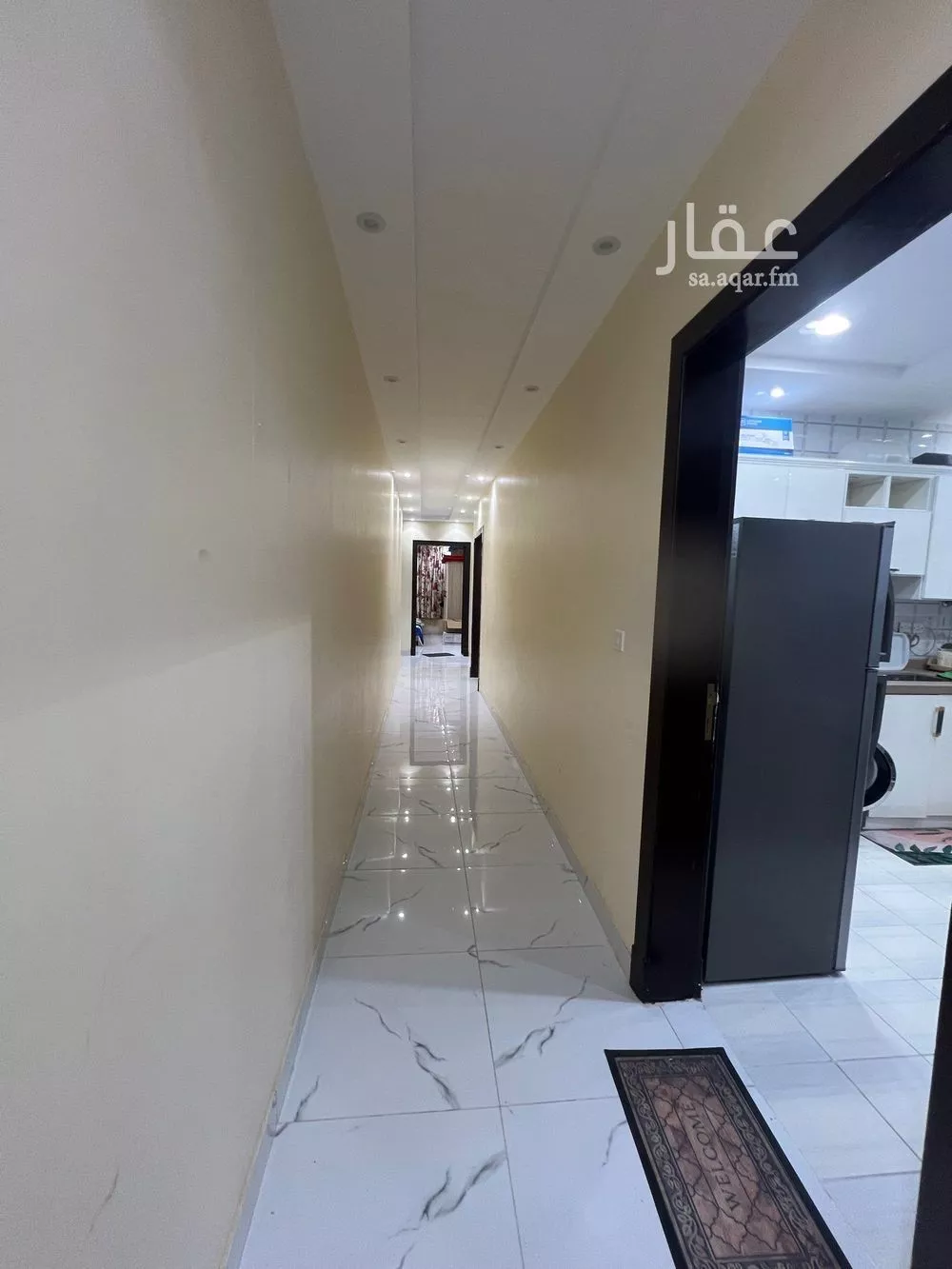 شقة 3 غرف في بدر، الرياض 4