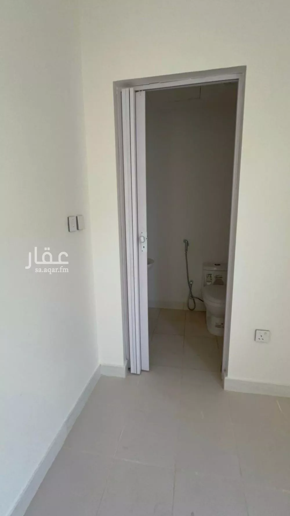 شقة 4 غرف في العارض، الرياض 2
