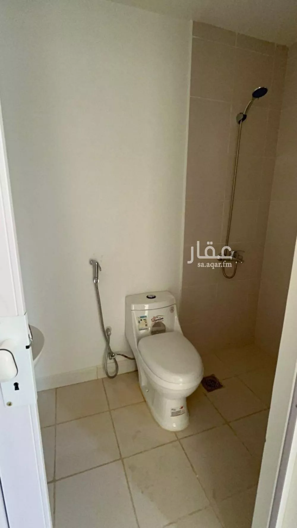 شقة 4 غرف في العارض، الرياض 3