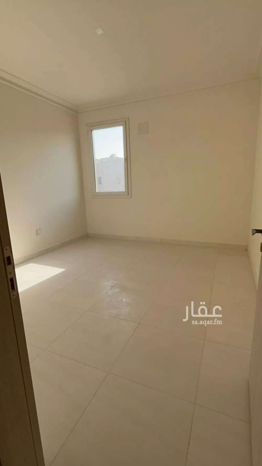 شقة 4 غرف في العارض، الرياض
