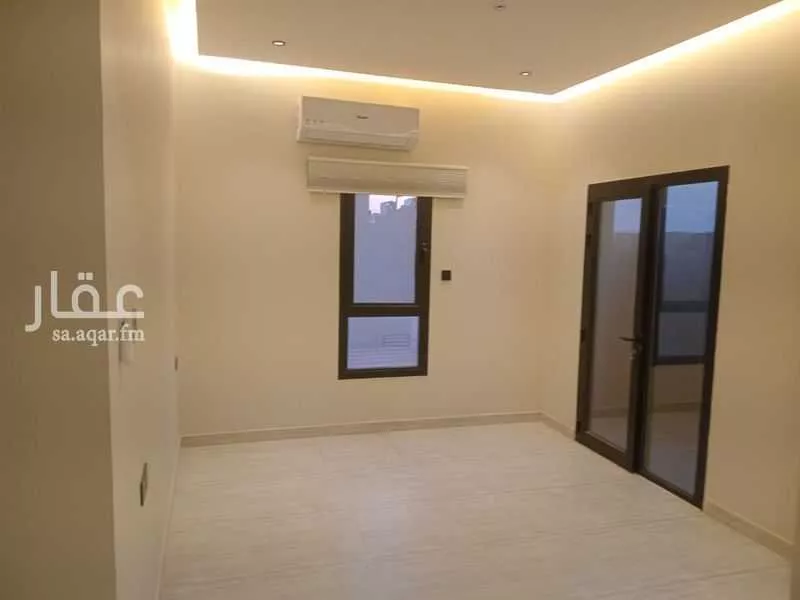 شقة 3 غرف في قرطبة، الرياض 4