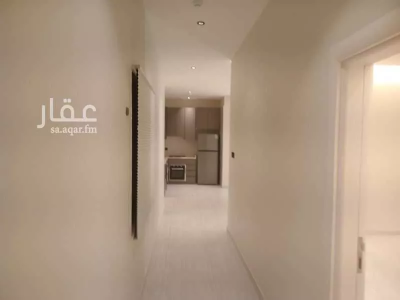 شقة 3 غرف في قرطبة، الرياض 9