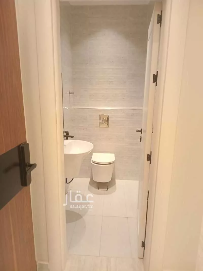 شقة 3 غرف في قرطبة، الرياض 10