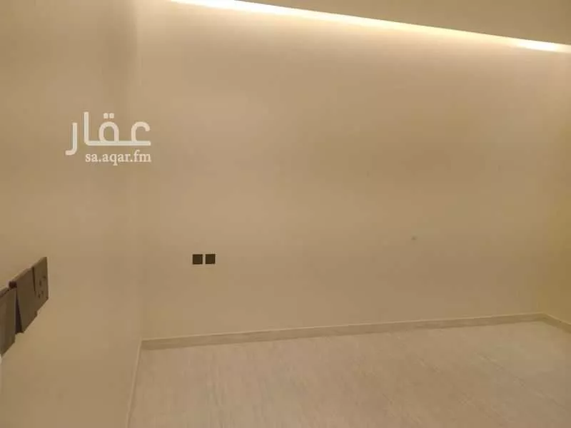 شقة 3 غرف في قرطبة، الرياض 14