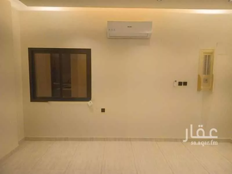 شقة 3 غرف في قرطبة، الرياض 3