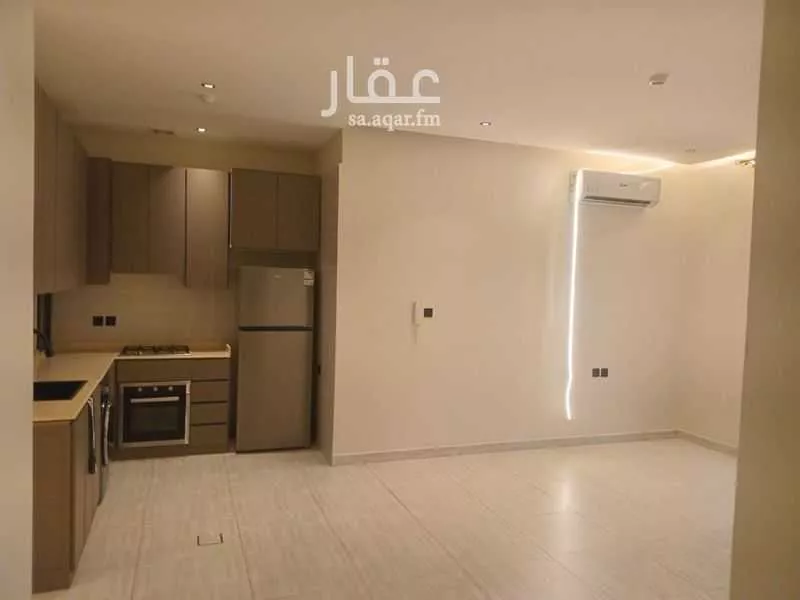 شقة 3 غرف في قرطبة، الرياض 5