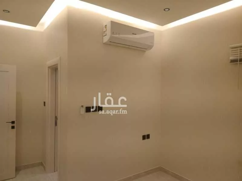 شقة 3 غرف في قرطبة، الرياض 8
