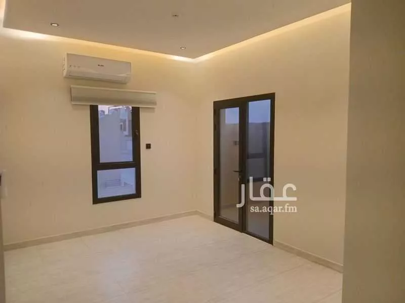 شقة 3 غرف في قرطبة، الرياض 11