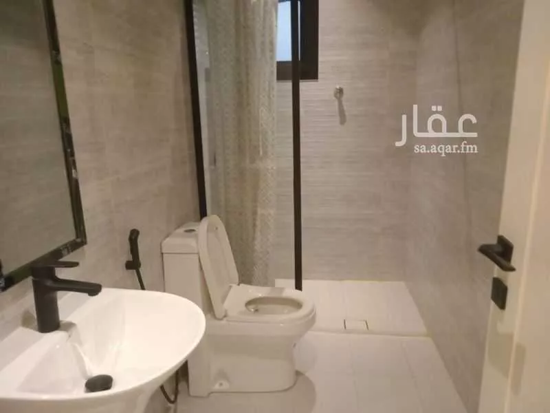 شقة 3 غرف في قرطبة، الرياض 15