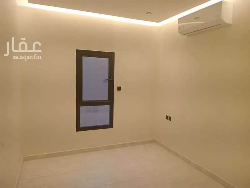 شقة 3 غرف في قرطبة، الرياض 6