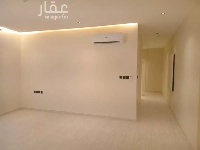 شقة 3 غرف في قرطبة، الرياض 12