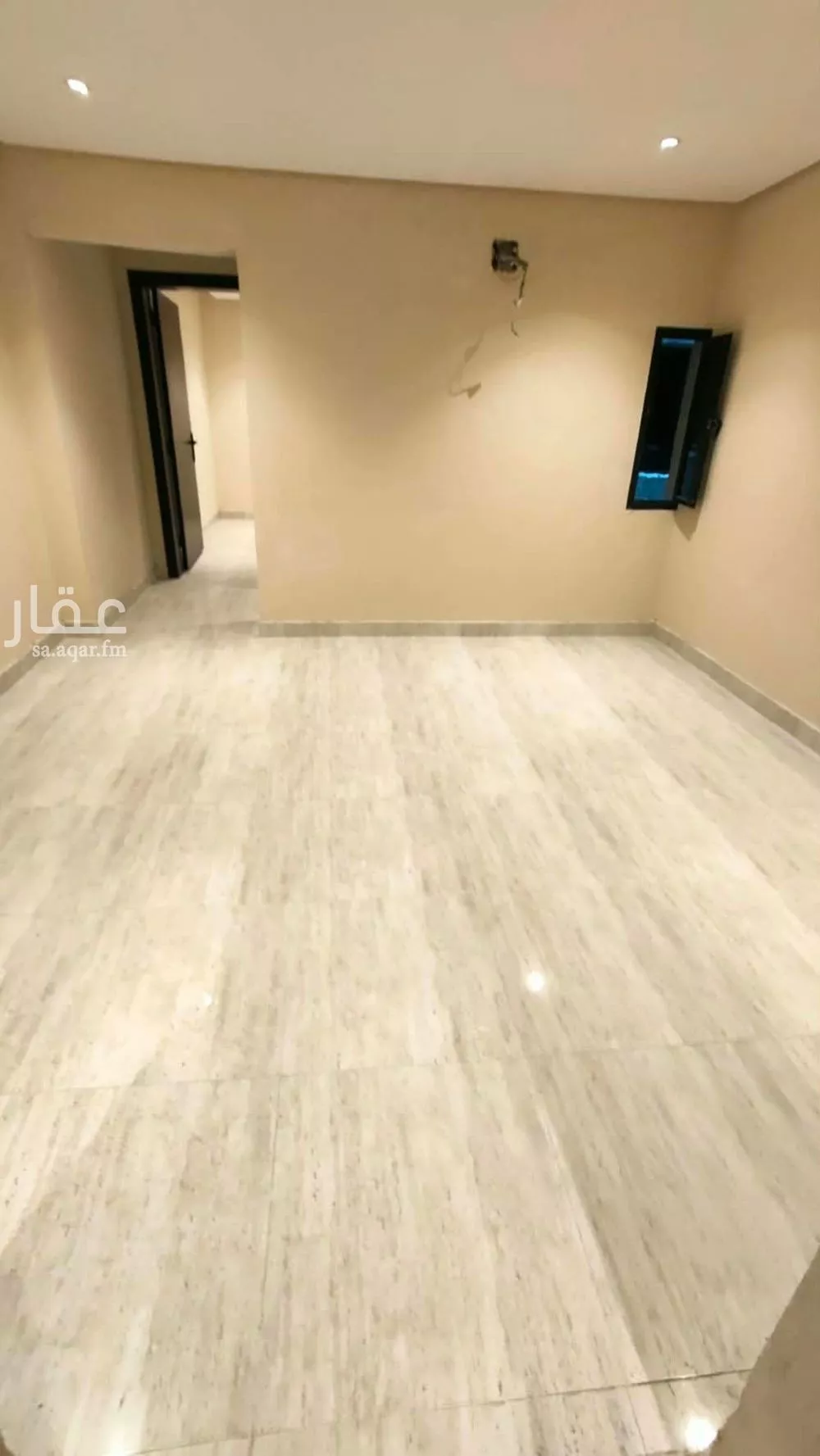 شقة 1 غرف في النسيم الغربي، الرياض
