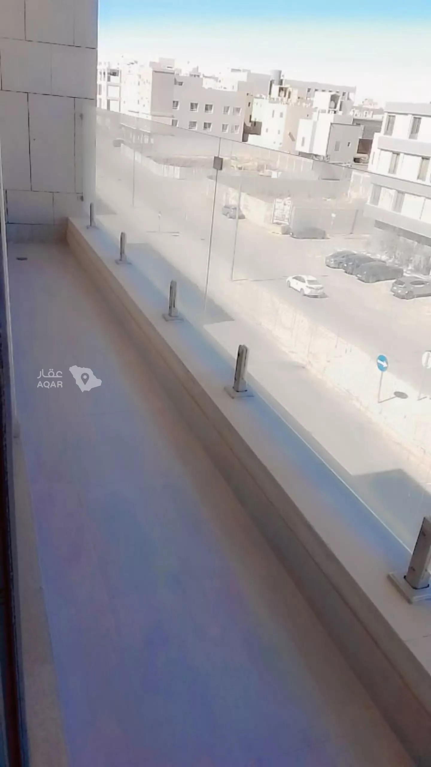 شقة 3 غرف في النرجس، الرياض 11