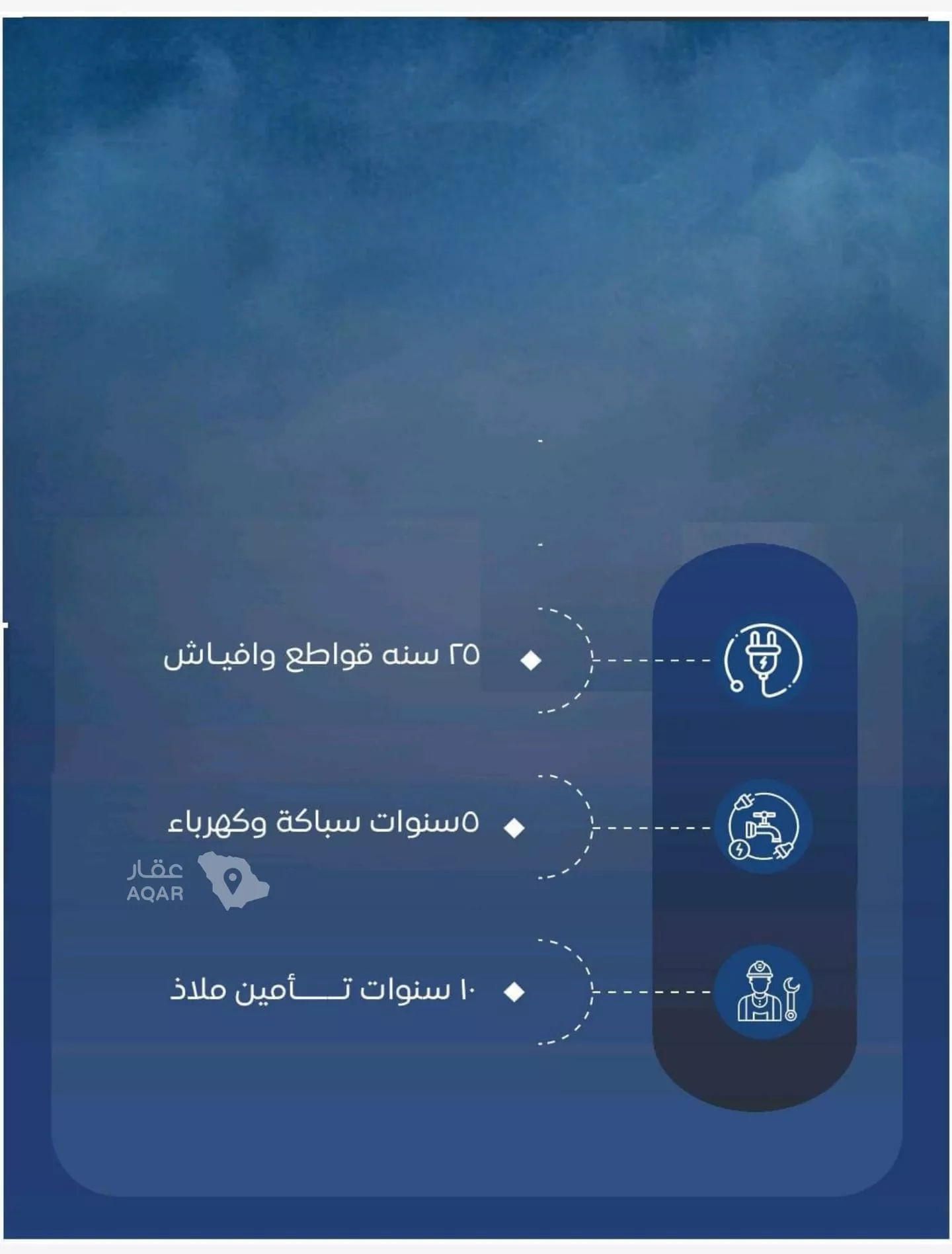 5 bedroom apartment in Al Nuzhah, Jeddah 2