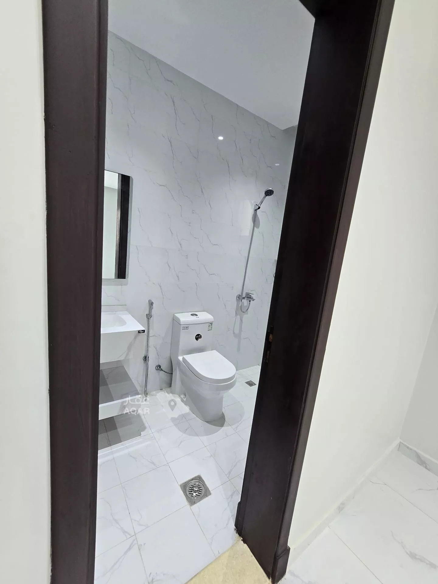 شقة 3 غرف في النزهة، جدة 3