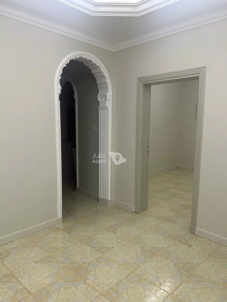 شقة 3 غرف في العزيزية، جدة 8