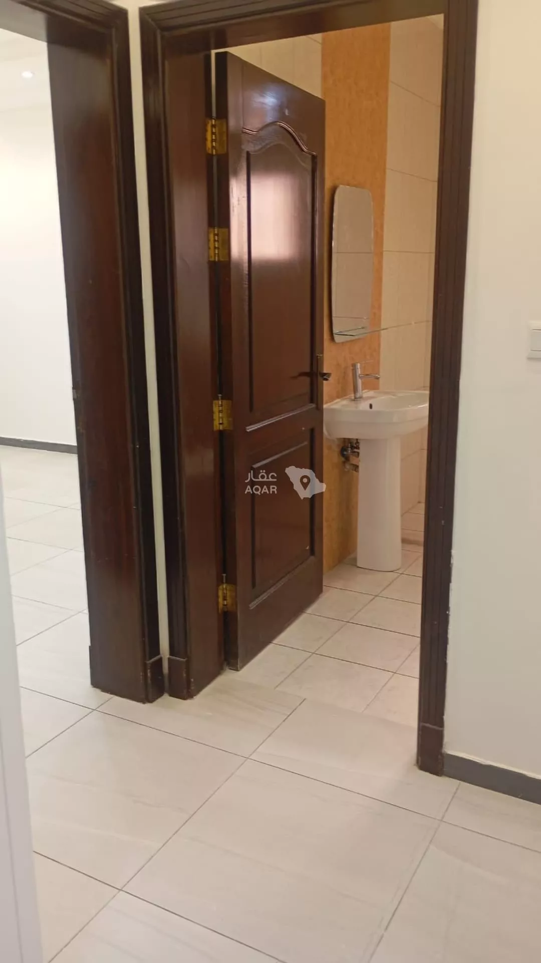 3 bedroom apartment in Al Wahah, Jeddah 6
