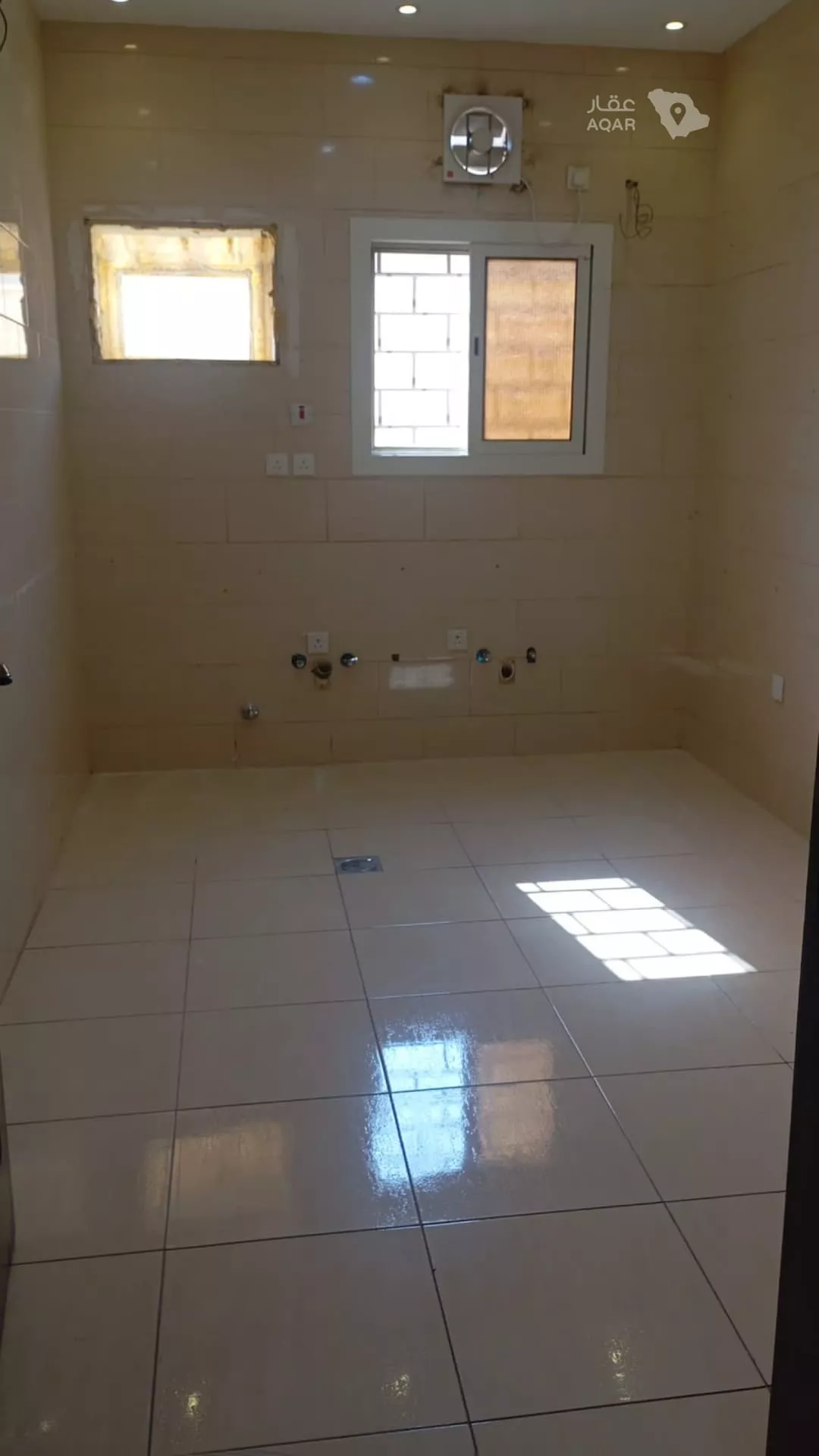 3 bedroom apartment in Al Wahah, Jeddah 5