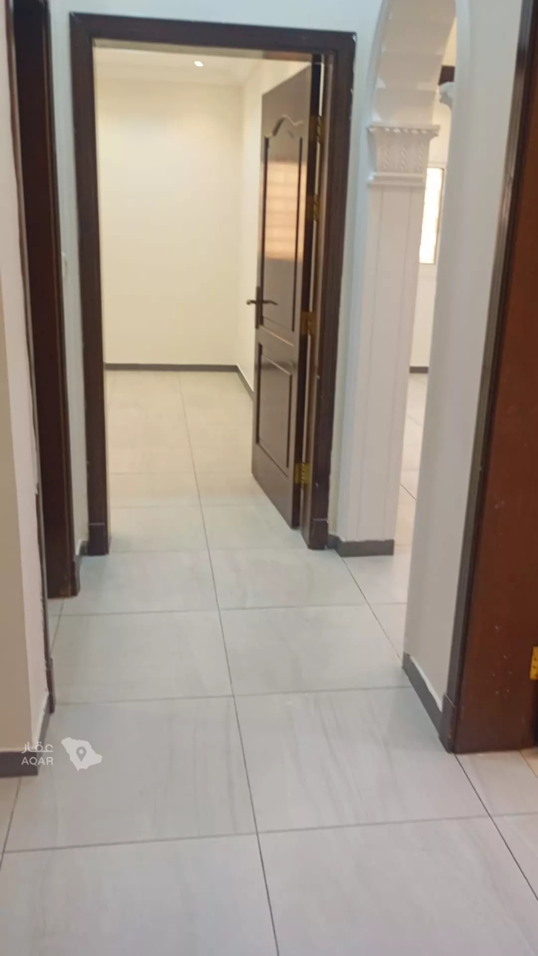 3 bedroom apartment in Al Wahah, Jeddah 9