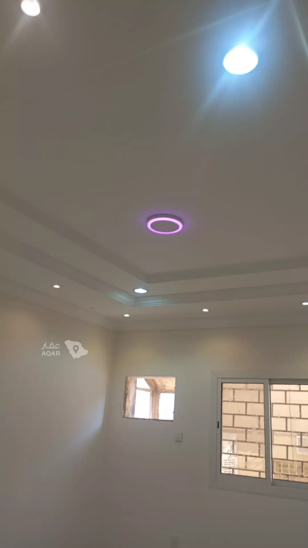 3 bedroom apartment in Al Wahah, Jeddah 2