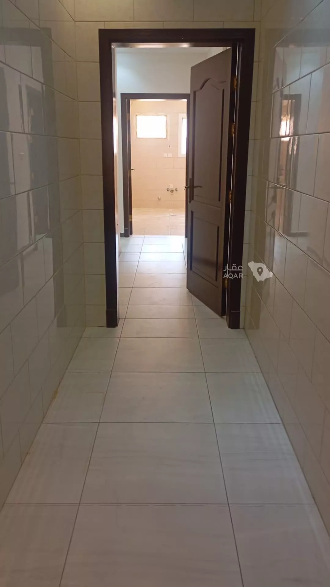 3 bedroom apartment in Al Wahah, Jeddah 10