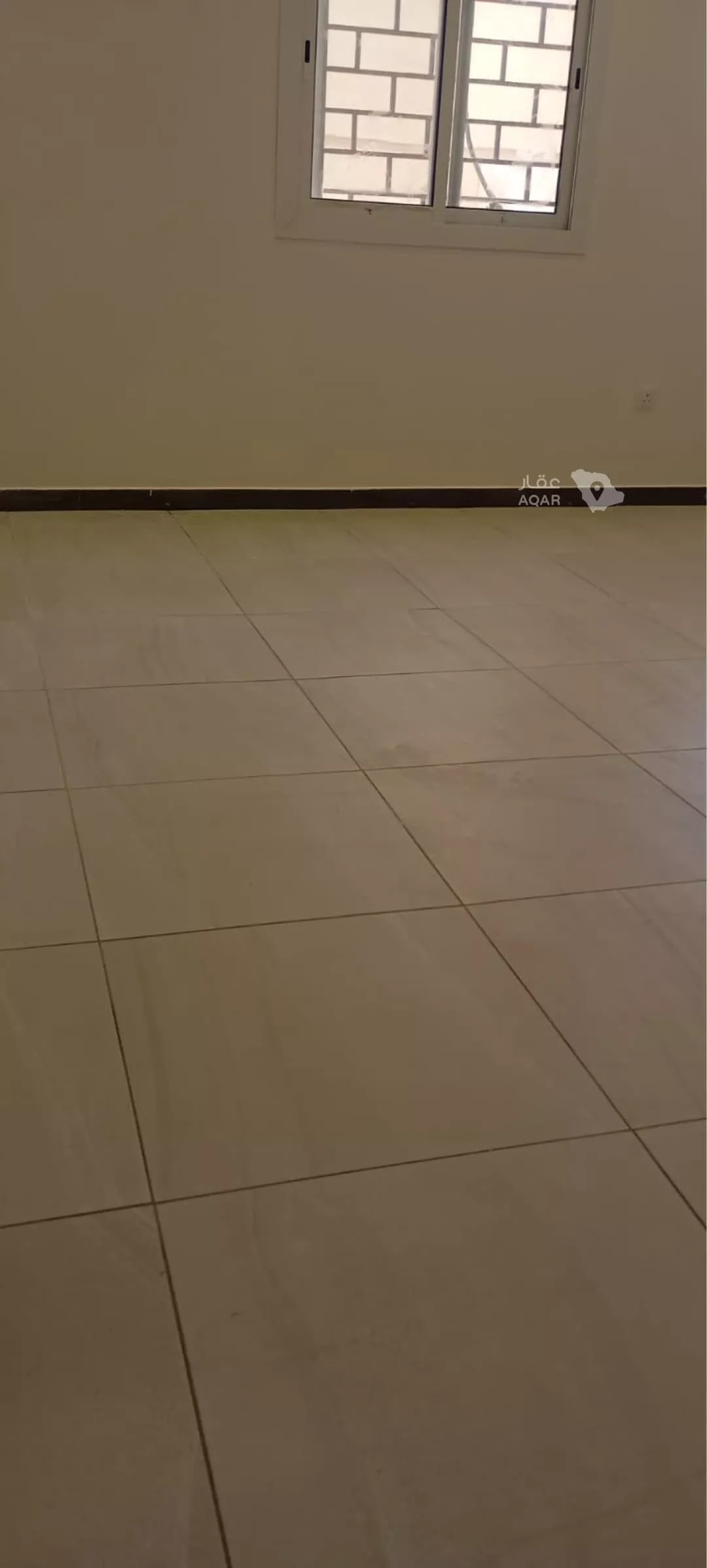 3 bedroom apartment in Al Wahah, Jeddah 8