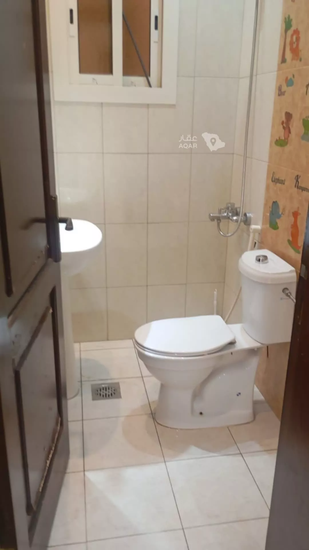 3 bedroom apartment in Al Wahah, Jeddah 12