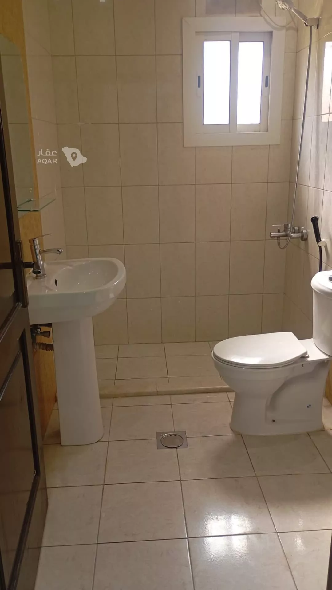 3 bedroom apartment in Al Wahah, Jeddah 7