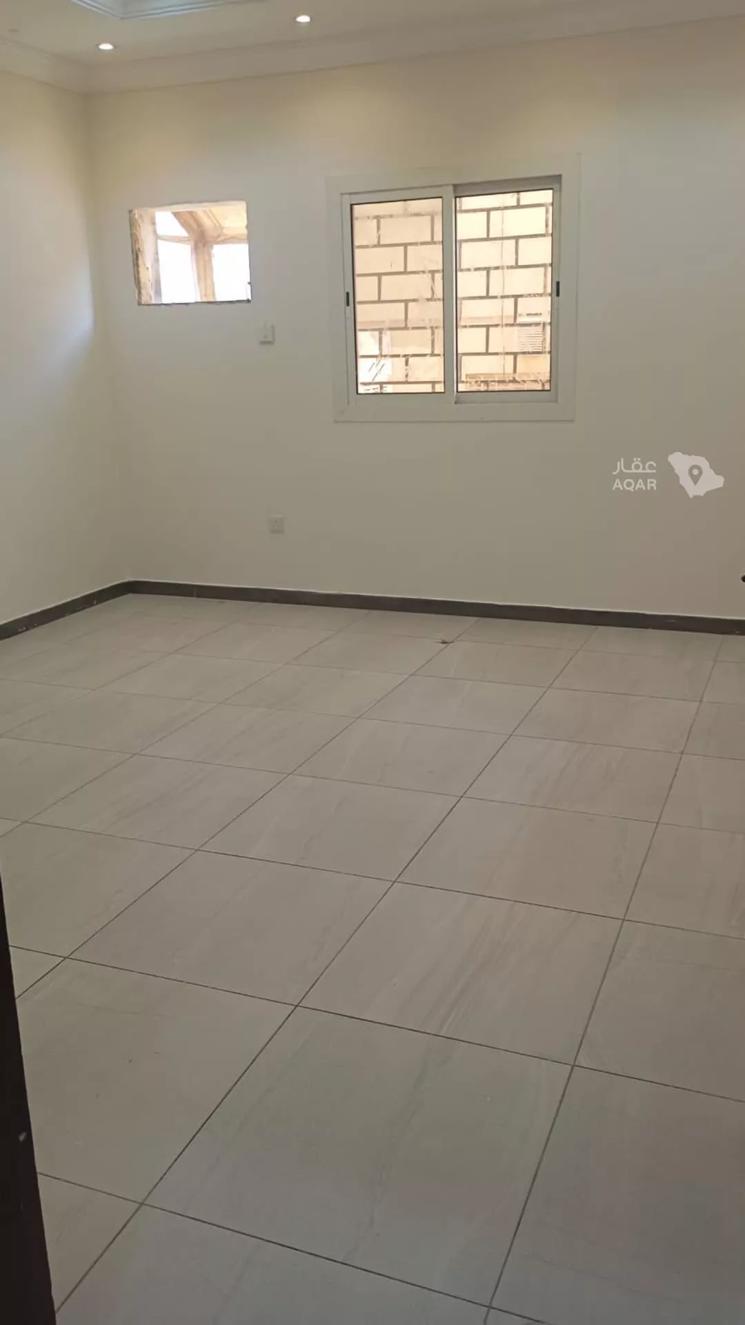 3 bedroom apartment in Al Wahah, Jeddah