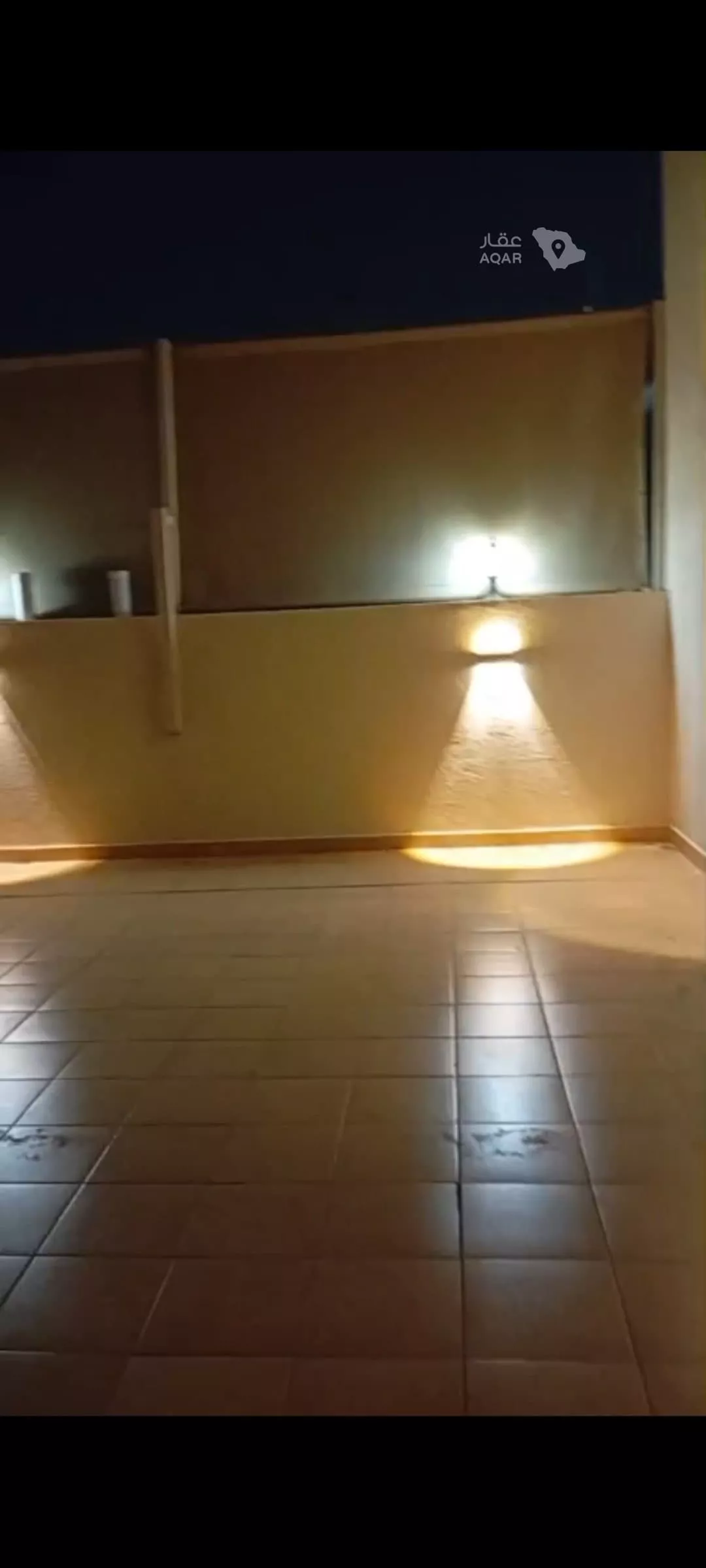 3 bedroom apartment in Al Wahah, Jeddah 13
