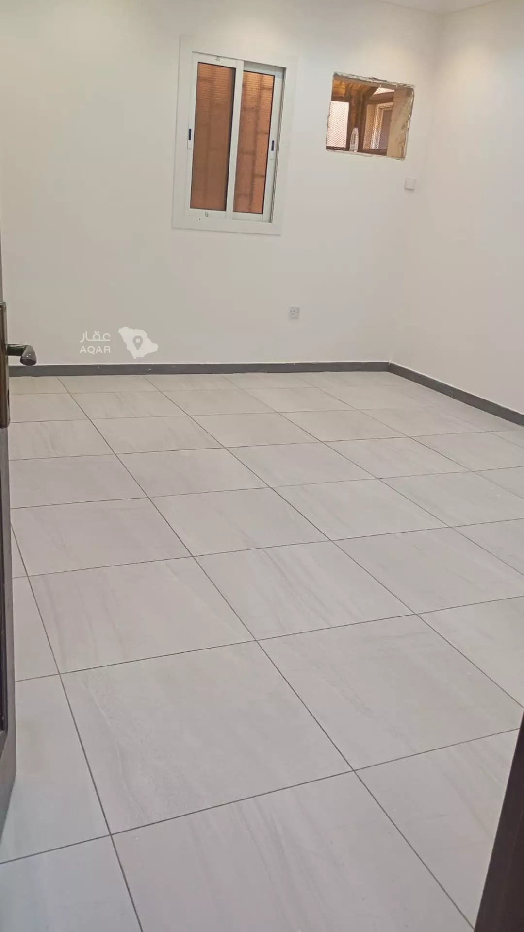 3 bedroom apartment in Al Wahah, Jeddah 4
