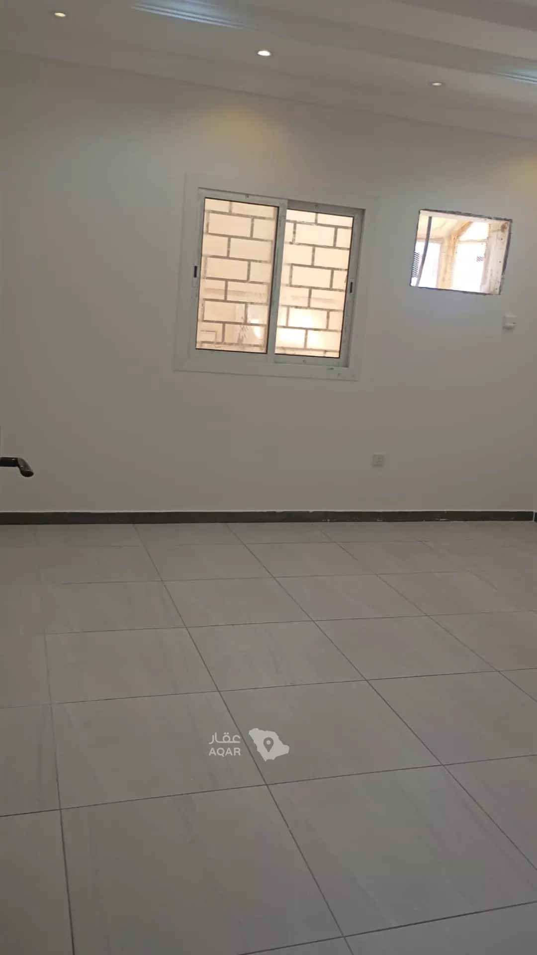 3 bedroom apartment in Al Wahah, Jeddah 3