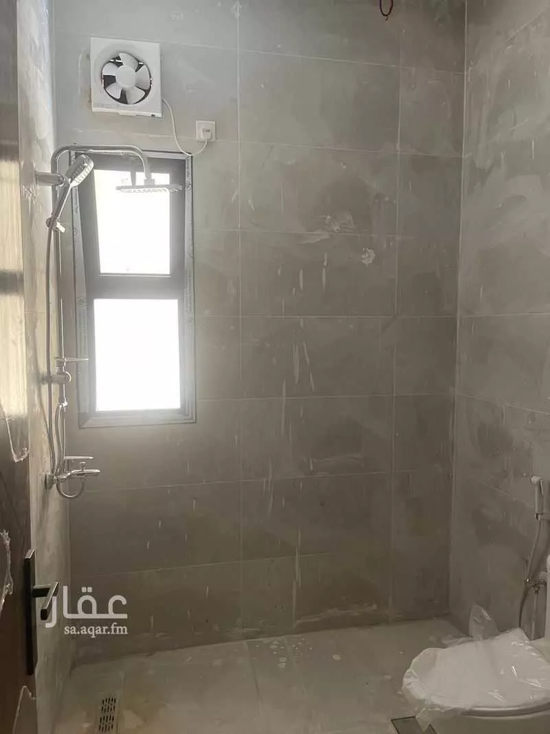 فيلا 4 غرف في الأمير فواز الجنوبي، جدة 7