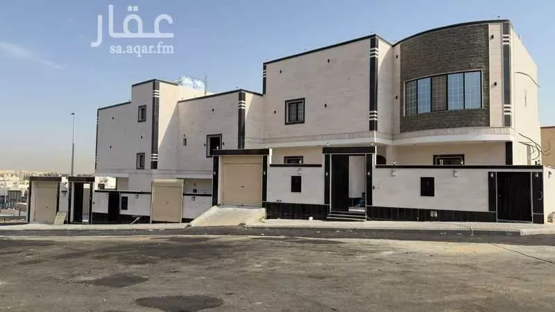فيلا 4 غرف في الأمير فواز الجنوبي، جدة 2