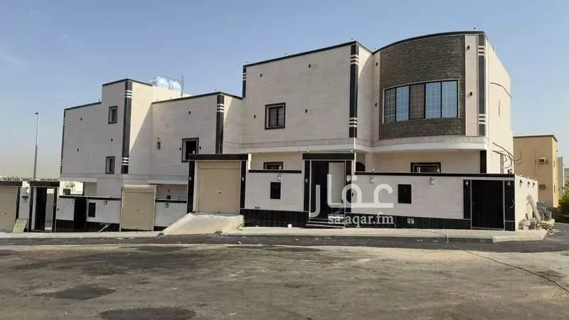 فيلا 4 غرف في الأمير فواز الجنوبي، جدة 3
