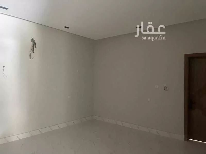 فيلا 4 غرف في الأمير فواز الجنوبي، جدة 4