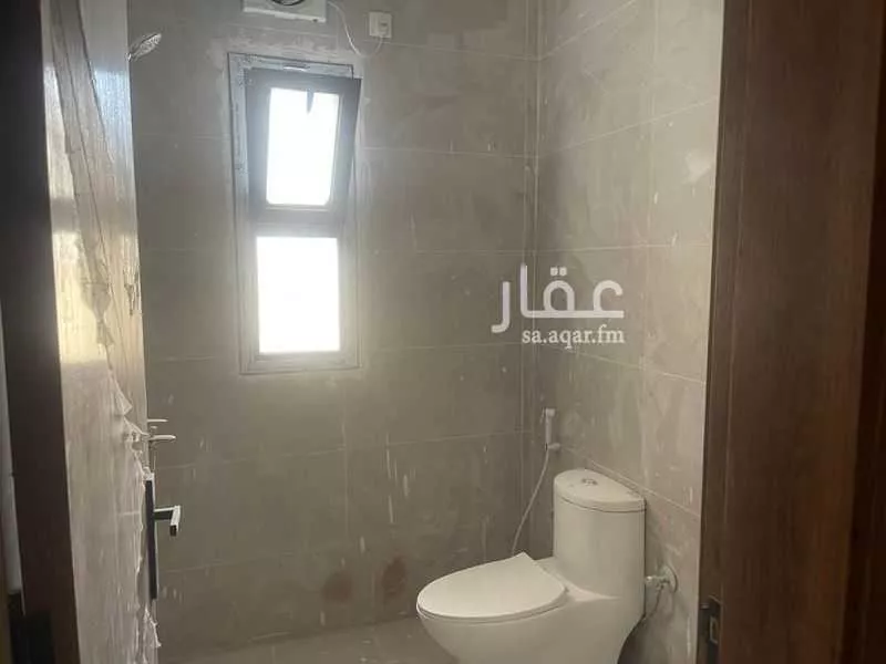 فيلا 4 غرف في الأمير فواز الجنوبي، جدة 8