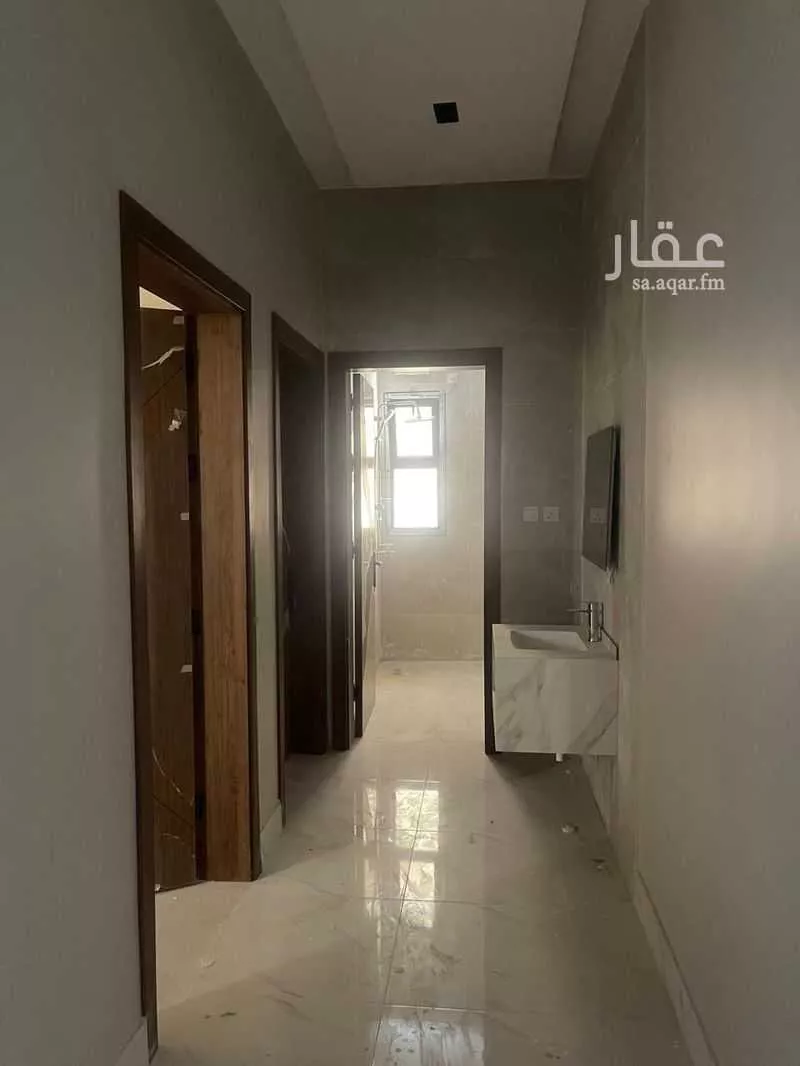 فيلا 4 غرف في الأمير فواز الجنوبي، جدة 5