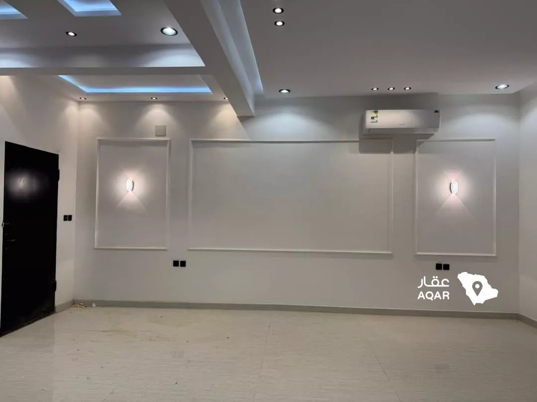 3 bedroom apartment in Al Uraija Al Gharbiyah, Riyadh 4
