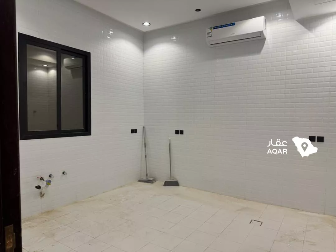 3 bedroom apartment in Al Uraija Al Gharbiyah, Riyadh 3
