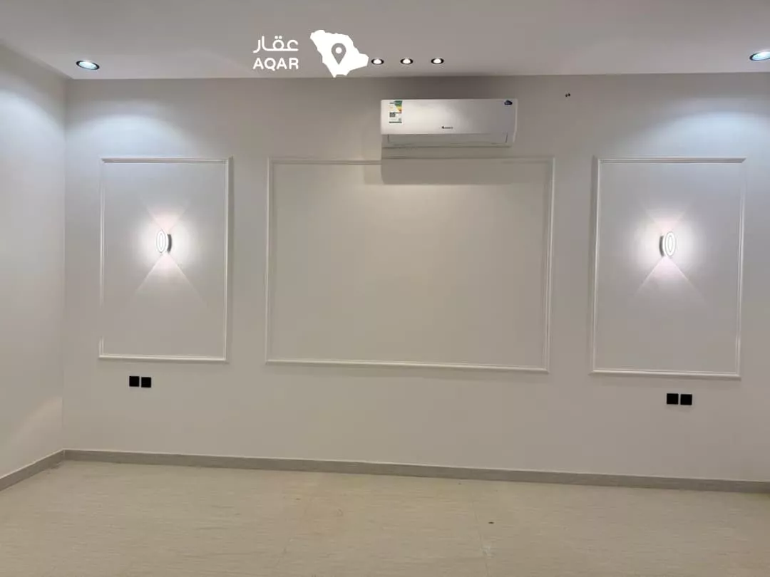 3 bedroom apartment in Al Uraija Al Gharbiyah, Riyadh 5