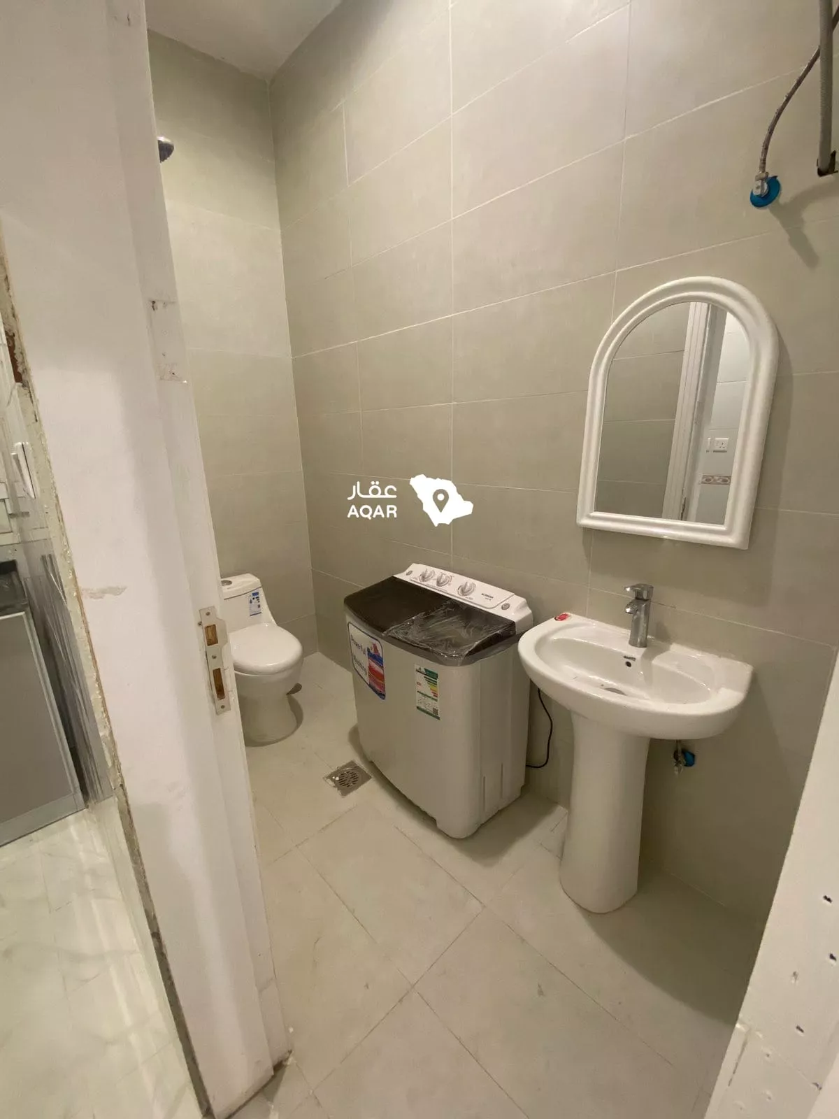 1 bedroom apartment in Al Nuzhah, Jeddah 4