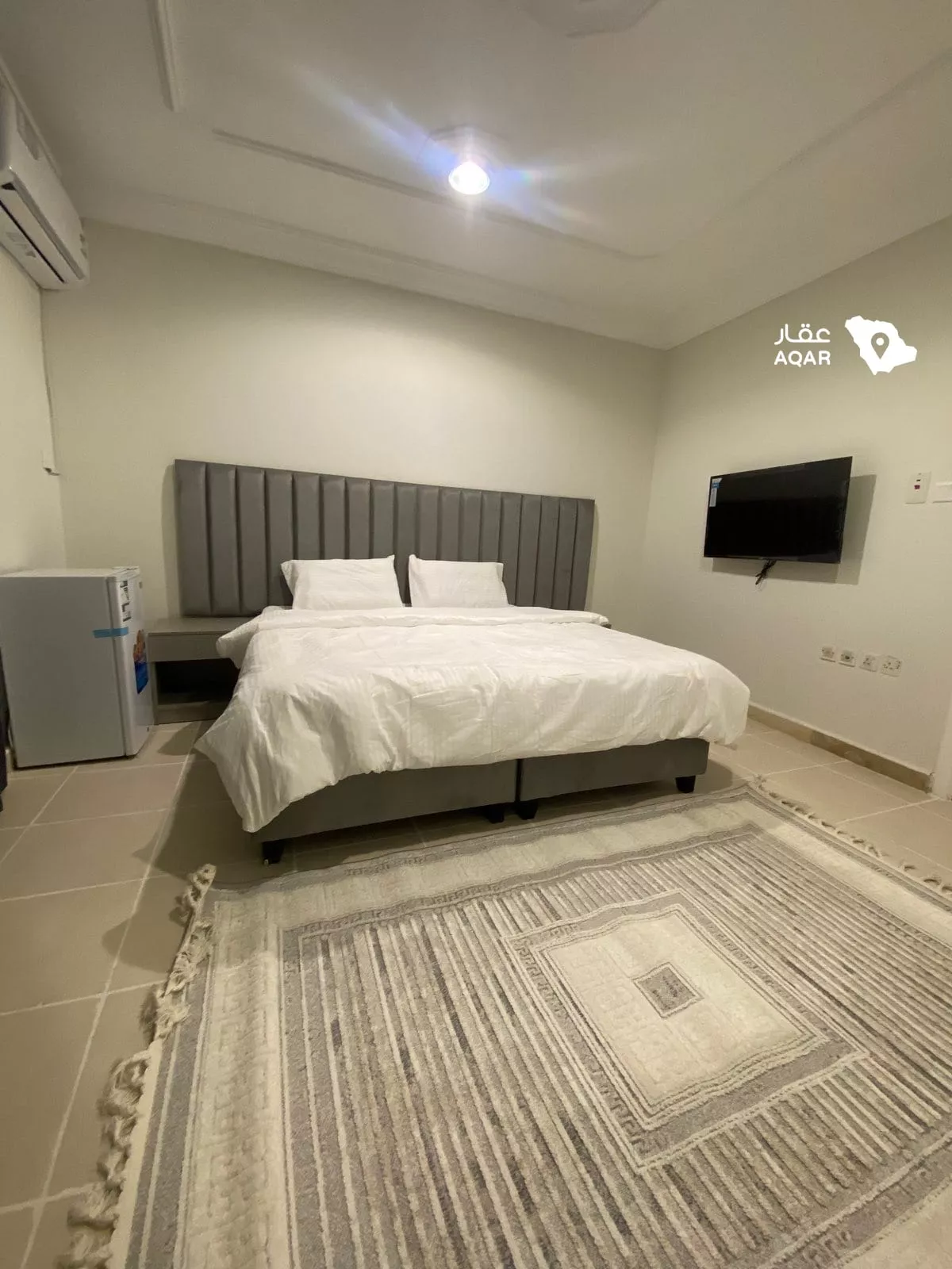 1 bedroom apartment in Al Nuzhah, Jeddah 2