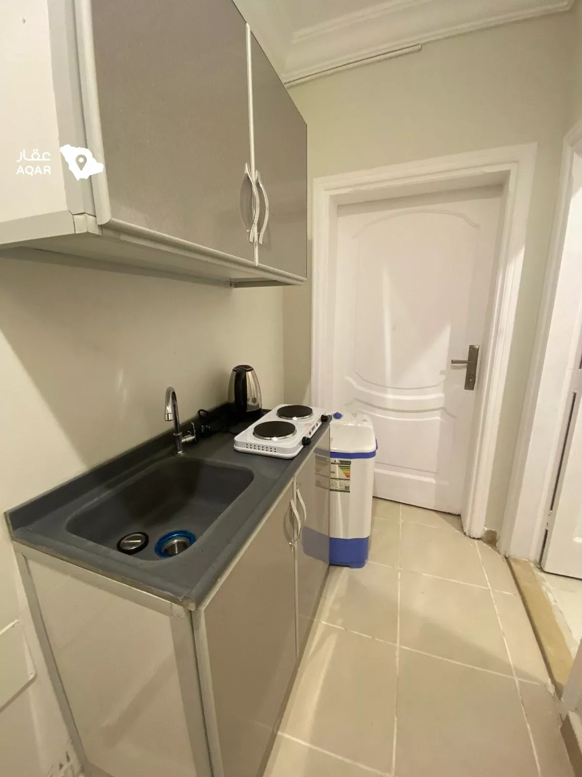 1 bedroom apartment in Al Nuzhah, Jeddah 3