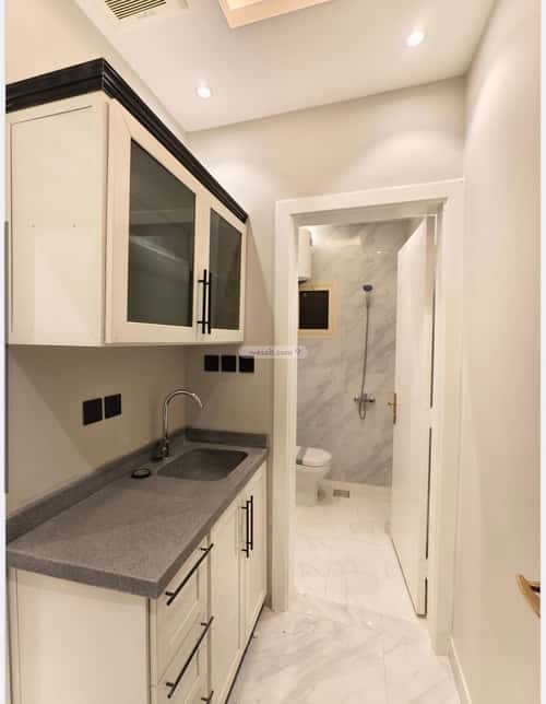 1 bedroom apartment in Al Yasmin 5
